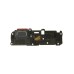 Динамик (buzzer) для Samsung S931B Galaxy S25 в сборе