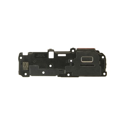 Динамик (buzzer) для Samsung S931B Galaxy S25 в сборе