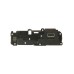 Динамик (buzzer) для Samsung S931B Galaxy S25 в сборе
