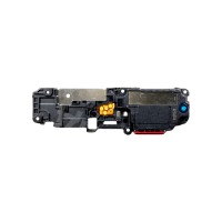 Динамик (buzzer) для Samsung S936B Galaxy S25+ в сборе Динамик (buzzer) для Samsung S936B Galaxy S25+ в сборе