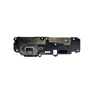 Динамик (buzzer) для Samsung S936B Galaxy S25+ в сборе