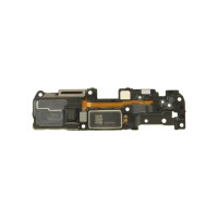 Динамик (buzzer) для Samsung S937B Galaxy S25 Edge в сборе
