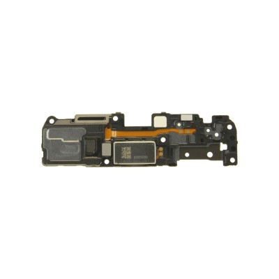 Динамик (buzzer) для Samsung S937B Galaxy S25 Edge в сборе