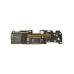Динамик (buzzer) для Samsung S937B Galaxy S25 Edge в сборе