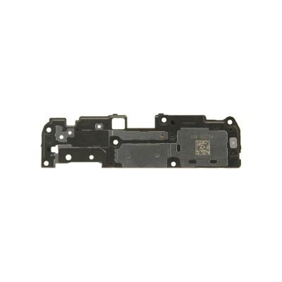 Динамик (buzzer) для Samsung S937B Galaxy S25 Edge в сборе
