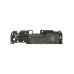 Динамик (buzzer) для Samsung S937B Galaxy S25 Edge в сборе