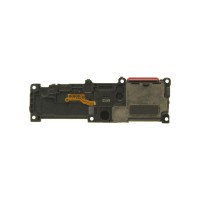 Динамик (buzzer) для Samsung S938B Galaxy S25 Ultra в сборе
