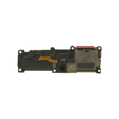 Динамик (buzzer) для Samsung S938B Galaxy S25 Ultra в сборе