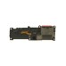 Динамик (buzzer) для Samsung S938B Galaxy S25 Ultra в сборе