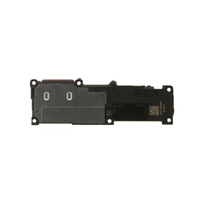 Динамик (buzzer) для Samsung S938B Galaxy S25 Ultra в сборе