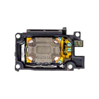 Динамик (buzzer) для Tecno CM7 в сборе Динамик (buzzer) для Tecno CM7 в сборе