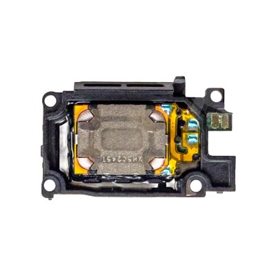 Динамик (buzzer) для Tecno Camon 40 Pro 4G (CM6) в сборе