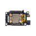 Динамик (buzzer) для Tecno Camon 40 Pro 5G (CM70) в сборе