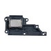 Звонок (buzzer) для Tecno Pova 5 в сборе