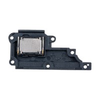 Звонок (buzzer) для Tecno Pova 5 Pro 5G в сборе