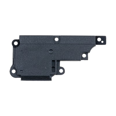 Звонок (buzzer) для Tecno Pova 5 Pro 5G в сборе