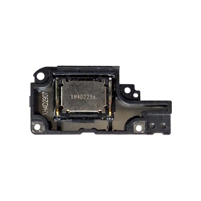 Динамик (buzzer) для Tecno LI7 в сборе