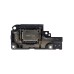 Динамик (buzzer) для Tecno LI7 в сборе