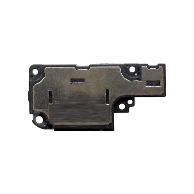 Динамик (buzzer) для Tecno LI7 в сборе