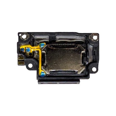 Динамик (buzzer) для Tecno Spark 30 Pro (KL7) в сборе