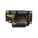 Динамик (buzzer) для Tecno Spark 30 Pro (KL7) в сборе