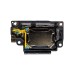 Динамик (buzzer) для Tecno Spark 30 Pro (KL7)/Tecno KL7 в сборе