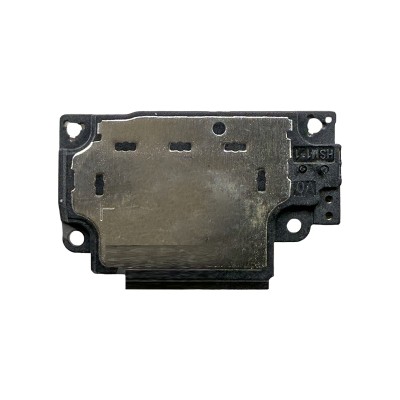 Динамик (buzzer) для Tecno Spark 30 Pro (KL7) в сборе