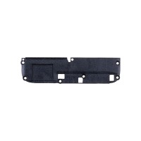 Звонок (buzzer) для Tecno Spark 8C в сборе Звонок (buzzer) для Tecno Spark 8C в сборе