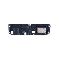 Звонок (buzzer) для Tecno Spark Go 2022 в сборе Звонок (buzzer) для Tecno Spark Go 2022 в сборе