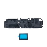 Звонок (buzzer) для Tecno Spark Go 2023 в сборе