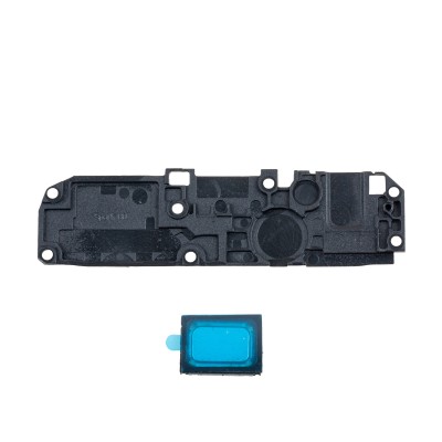 Звонок (buzzer) для Tecno Spark Go 2023 в сборе