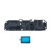 Звонок (buzzer) для Tecno Spark Go 2023 в сборе