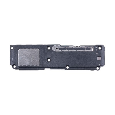Звонок (buzzer) для Xiaomi 12T Pro в сборе