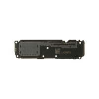 Динамик (buzzer) для Xiomi 2306EPN60G в сборе