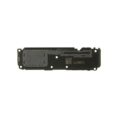 Динамик (buzzer) для Xiaomi 13T (2306EPN60G) в сборе