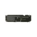 Динамик (buzzer) для Xiaomi 13T Pro (23078PND5G) в сборе