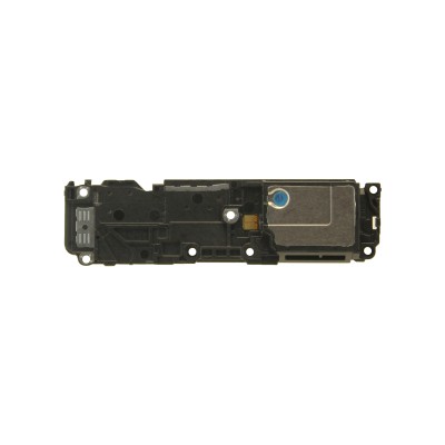Динамик (buzzer) для Xiaomi 13T Pro (23078PND5G) в сборе