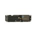 Динамик (buzzer) для Xiaomi 13T Pro (23078PND5G) в сборе