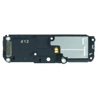 Звонок (buzzer) для Xiaomi Mi 11i в сборе