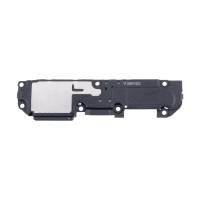 Звонок (buzzer) для Xiaomi Poco M6 4G в сборе