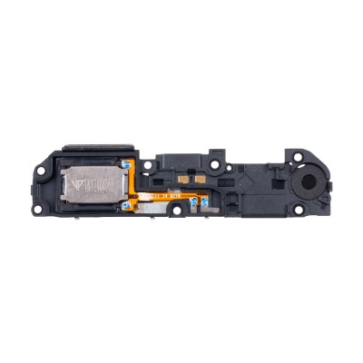 Звонок (buzzer) для Xiaomi Poco M6 4G в сборе