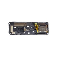 Динамик (buzzer) для Xiaomi 2409FPCC4G в сборе Динамик (buzzer) для Xiaomi 2409FPCC4G в сборе