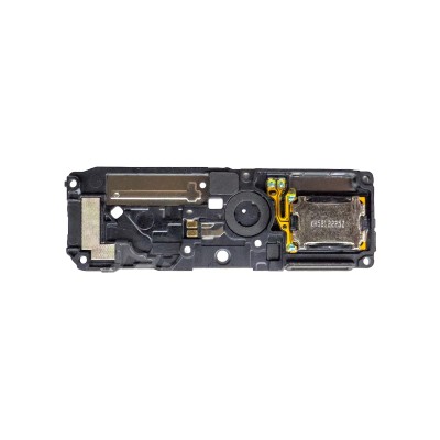 Динамик (buzzer) для Xiaomi 2409FPCC4G в сборе
