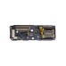 Динамик (buzzer) для Xiaomi 2409FPCC4G в сборе
