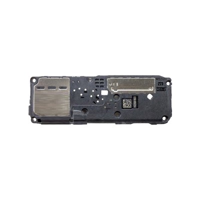 Динамик (buzzer) для Xiaomi 2409FPCC4G в сборе