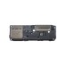 Динамик (buzzer) для Xiaomi 2409FPCC4G в сборе
