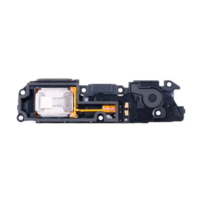 Звонок (buzzer) для Xiaomi Poco X5 5G в сборе