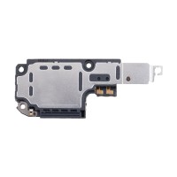 Звонок (buzzer) для Xiaomi Redmi Note 12 Pro 5G в сборе