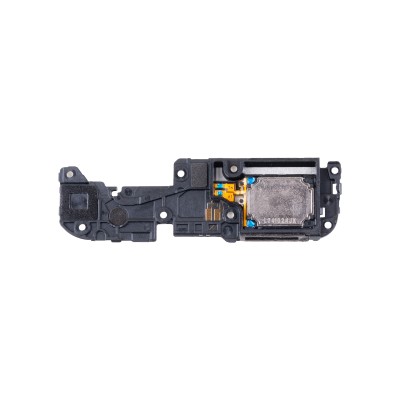 Динамик (buzzer) для Xiaomi Poco X6 5G (23122PCD1G) в сборе