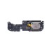 Динамик (buzzer) для Xiaomi Poco X6 5G (23122PCD1G) в сборе